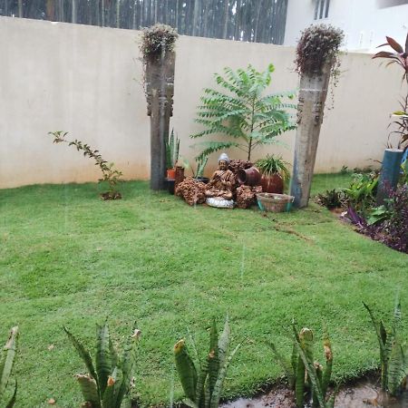 Shi'S Shambhavi Homestay -On The Way To Isha, Maruthamalai コインバトール エクステリア 写真